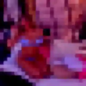 Lilas de Beauvais, 33 ans - plan cul discret