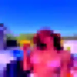 Lison, 32 ans, disponible à Beauvais pour une rencontre coquine