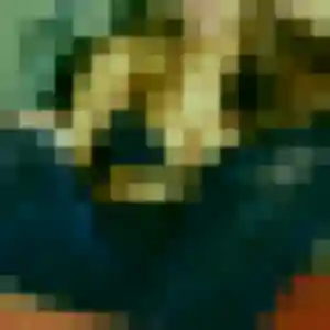 Belle Mahaut, 36 ans à Beauvais - découvrir son profil