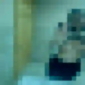 Manelle, 22 ans, en ligne à Beauvais pour un plan cul