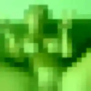 Photo perso de Mia, 38 ans à Beauvais - plan discret