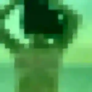 Olivia, 39 ans, veut un plan cul à Beauvais