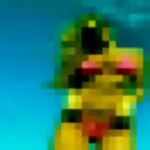 Profil de Tessa à Beauvais (25 ans) - plan cul discret