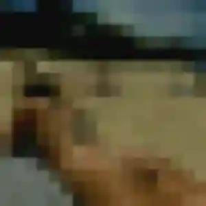 Photo exclusive de Zelie, 29 ans à Beauvais - rencontre coquine