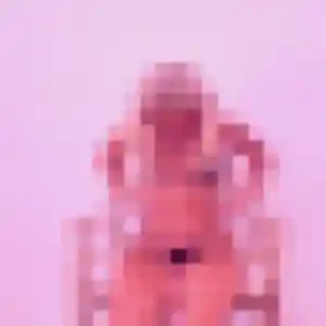 Jolie Zelie, 30 ans à Beauvais - la contacter