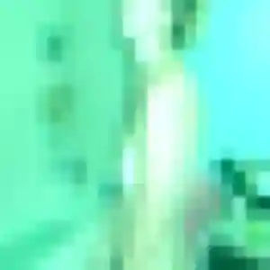 plan cul à Beauval : profil de Emna, 25 ans - sans engagement