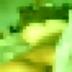 Manel, femme de 39 ans veut plan cul à Beauval