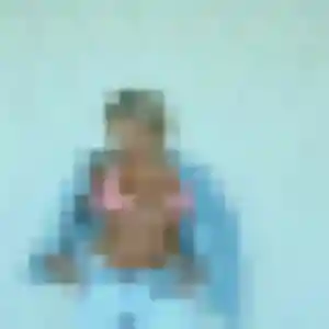 Charmante Mia, 36 ans à Beauval - découvrir son profil