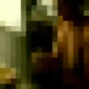 Oriane, 25 ans, connectée à Beauval pour un plan cul