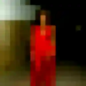 Thais, fille de 30 ans cherche plan cul à Beauval