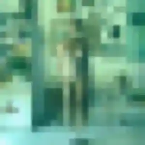 Anouk, femme de 32 ans veut plan cul à Beauvallon