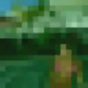 Profil de Anouk à Beauvoir-en-Lyons (24 ans) - plan cul gratuit