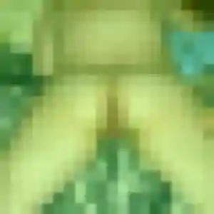 Blandine, 25 ans, disponible à Beauvoir-en-Lyons pour une rencontre coquine