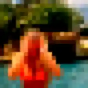 Belle Constance, 33 ans à Beauvoir-en-Lyons - la contacter