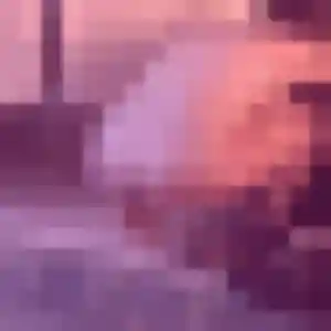 plan cul à Beauvoir-en-Lyons : profil de Mailys, 36 ans - accès libre