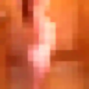 Profil de Manel à Beauvoir-en-Lyons (20 ans) - plan cul discret