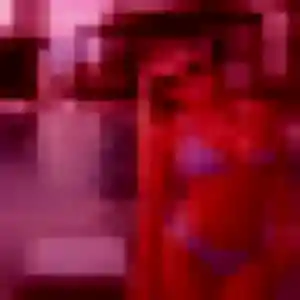 Ninon, fille de 37 ans propose plan cul à Beauvoir-en-Lyons