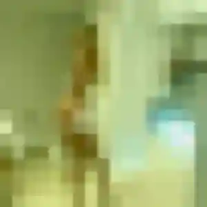 Tessa (26 ans) à Beauvoir-en-Lyons propose une rencontre rapidement