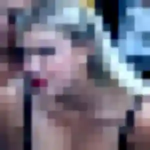 plan cul à Beauvoir-en-Lyons : photo de Thais, 34 ans - sans engagement