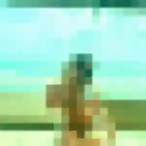 Photo privée de Ninon, 24 ans à Beauvoir-sur-Mer - rencontre coquine