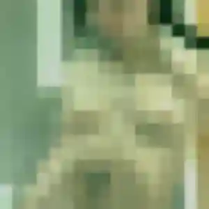 Découvre Enora, 23 ans à Beauvoir-sur-Niort en t'inscrivant