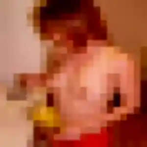 plan cul à Beauvois-en-Cambrésis : profil de Charlene, 36 ans - inscription gratuite