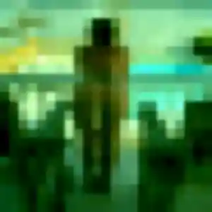 Rejoins Axelle, 23 ans à Bec-de-Mortagne en privé