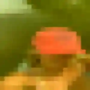 plan cul à Bec-de-Mortagne : profil de Felicite, 27 ans - inscription gratuite