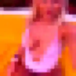 Yasmine (33 ans) à Bec-de-Mortagne propose un plan cul rapidement