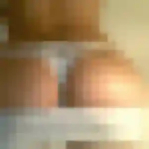 Rejoins Justine, 30 ans à Bécherel en privé