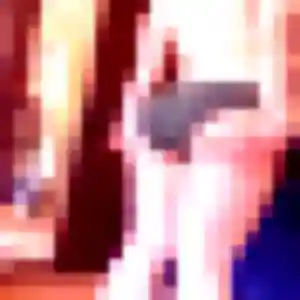 Mailys, 36 ans, connectée à Bédarrides pour une rencontre coquine