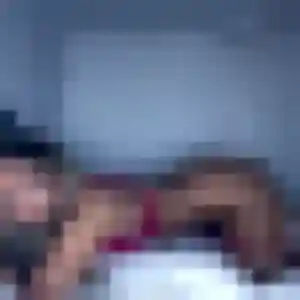 Photo de Solene à Bédarrides (38 ans) - plan cul discret