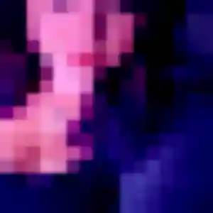 Photo de Zelie à Bédarrides (39 ans) - plan cul gratuit