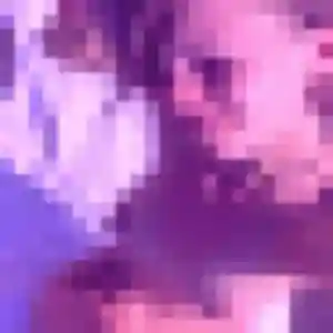 Photo exclusive de Enora, 22 ans à Bédée - rencontre sans lendemain