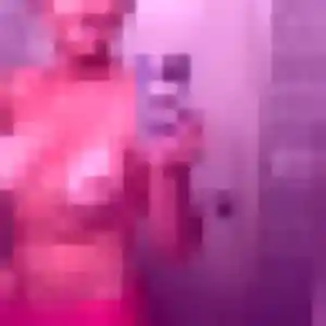 Imen, 24 ans, dispo pour plan cul à Bédée