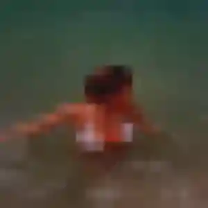 Rencontre Lina, 23 ans à Bédée en privé