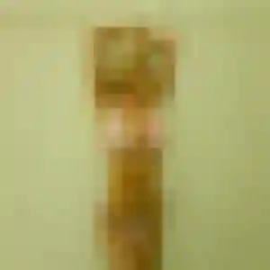 Leila, fille de 22 ans cherche plan cul à Bedenac