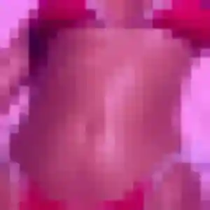 Photo de Zelie à Bedenac (34 ans) - plan cul anonyme