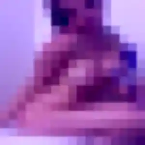 Lena (22 ans) à Bedous cherche un plan cul maintenant