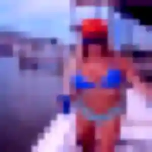 Photo de Elia à Béduer (39 ans) - plan cul anonyme