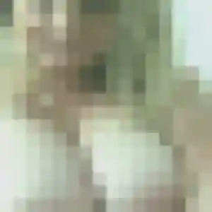 Mona, 36 ans, dispo pour plan cul à Béduer