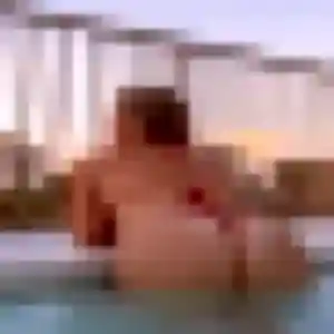 Rencontre Solene, 26 ans à Beffes en privé