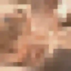 Photo de Stella à Bégaar (27 ans) - plan cul discret