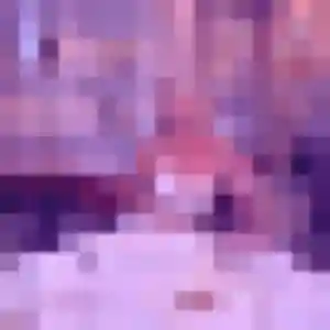 Photo exclusive de Leana, 27 ans à Bégadan - rencontre sans lendemain