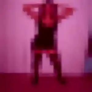 Kenza de Béganne, 35 ans - plan cul en toute liberté