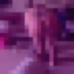 Photo de Alina à Bègles (32 ans) - plan cul anonyme
