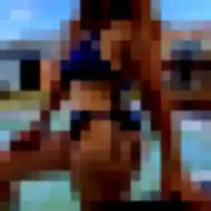 Giulia, fille de 21 ans cherche plan cul à Bègles