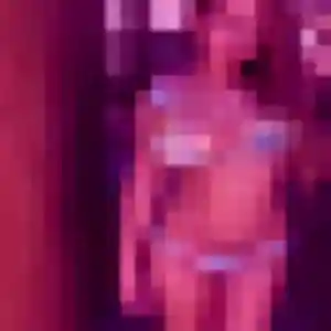 Photo privée de Hana, 36 ans à Bègles - plan discret