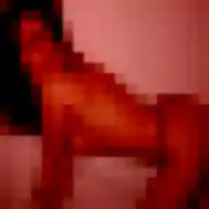 Photo de Justine à Bègles (28 ans) - plan cul discret