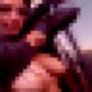 Sexy Sana, 19 ans à Bègles - voir sa photo